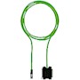 Adapter Cable (773843)