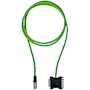 Adapter Cable (773858)