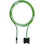 1.5 m Adapter Cable (773888)