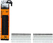 Analog Input/Output (I/O) Expansion Module (Z9000015)