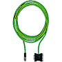 4 m Adapter Cable (773875)