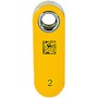 Transponder Key (402262)