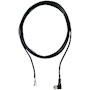 Sensor/Controller Cable (Z9000025)