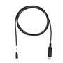 Cable (750040)