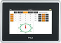 PMIcontrol 7 in. Display Diagonal Size PMIcontrol Motion Control Panel (265608)