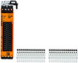 16 Outputs Expansion Module (Z9000014)