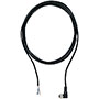 Sensor/Controller Cable (Z9000027)