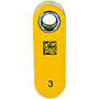 Transponder Key (402263)