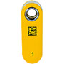 Transponder Key (402261)