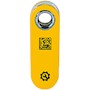 Transponder Key (402269)