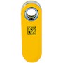 Transponder Key (402260)