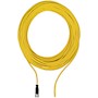 2.00 m Length Pre-Assembled Cable (570350)