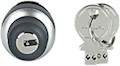 Momentary Keylock Button (G1000007)