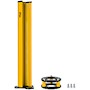 Protective Column Set (632506)